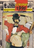 Academia Catavencu - Almanah 1995