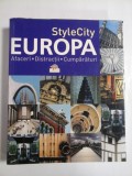 Style City EUROPA Afaceri; Distractii; Cumparaturi