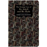 The Strange Case of Dr. Jekyll and Mr. Hyde (Chiltern Classic)