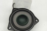Difuzor ușă st&acirc;nga față PORSCHE 718 BOXSTER 982 2019 OEM: 7PP035415F | 31845774