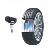 Senzori TPMS A0009050030 GARANTIE si FACTURA pentru orice Mercedes