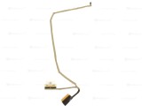 Cablu video LVDS Laptop, Dell, Inspison 15 3520, 3530, FWV9N, 0FWV9N, DC02C0040D00, HDL50 NTS FHD EDP CABLE 120Hz, 40 pini