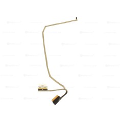 Cablu video LVDS Laptop, Dell, Inspison 15 3520, 3530, 3535, FWV9N, 0FWV9N, DC02C0040D00, HDL50 NTS FHD EDP CABLE 120Hz, 40 pini