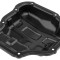 Baie ulei Nissan Qashqai 1.6 2006-, Micra 1.6 2005-, Note 1.6 2006-, Juke 1.6 2010-, NTY BMO-NS-013