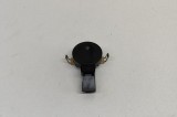 Senzor de ploaie CITRO&Euml;N C4 X BD_, BE_, BF_ 2024 OEM: 9850426780 27531002