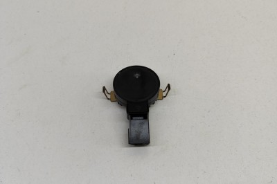 Senzor de ploaie CITRO&amp;Euml;N C4 X BD_, BE_, BF_ 2024 OEM: 9850426780 27531002 foto