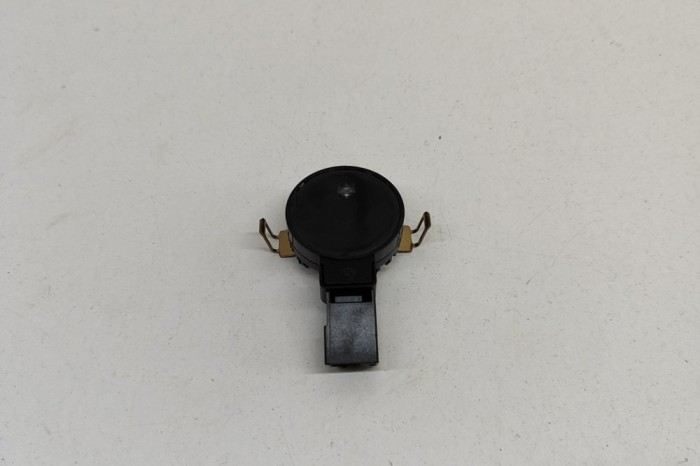Senzor de ploaie CITRO&Euml;N C4 X BD_, BE_, BF_ 2024 OEM: 9850426780 27531002