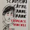 Scrisori catre Anne Frank - Florence Hinckel