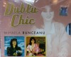 Mihaela Runceanu Pentru Voi, Muguri NoiMihaela Runceanu Boxset slipcase