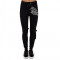 Pantaloni PHILIPP PLEIN