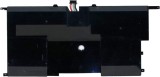 Baterie compatibila Laptop, Lenovo, ThinkPad X1 Carbon Gen 2 Type 20A7, 20A8, 15.2V, 2800mAh, 43Wh