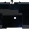 Baterie compatibila Laptop, Lenovo, ThinkPad X1 Carbon Gen 2 Type 20A7, 20A8, 15.2V, 2800mAh, 43Wh