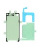 Adeziv LCD Samsung S25 Plus, S936 Service pack