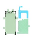 Adeziv LCD Samsung S25 Plus, S936 Service pack