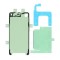Adeziv LCD Samsung S25 Plus, S936 Service pack