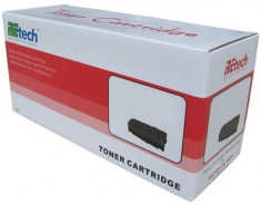 Toner CRG-720 compatibil Canon foto