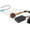 Adaptor Control Volan Iveco C3404CD