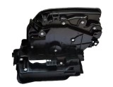 Broasca, incuietoare usa fata BMW Seria 2 Active/Gran Tourer, Seria 7, i3, X1, X2, X5, X6, Mini Countryman, Hatch/Clubman pentru vehicule fara