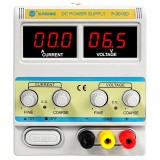 Sursa Stabilizata de Curent Continuu Sunshine P-3010D