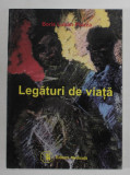LEGATURI DE VIATA de BORIS LUBAN - PLOZZA , 2001