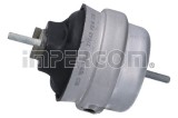 ORIGINAL IMPERIUM 37648 Suport motor