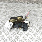 &Icirc;ncuietoare ușă dreapta față BMW 5 E34 1995 OEM: 8353012,8168924 27904495