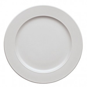 Omnia: Farfurie intinsa, 25 cm