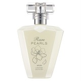 Apă de parfum Rare Pearls, 50 ml - Ediție limitată - Avon