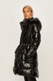 Armani Exchange - Geaca