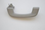 M&acirc;ner plafon st&acirc;nga spate BMW i3 I01 2014 OEM: 06954013 1948387