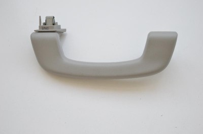 M&amp;acirc;ner plafon st&amp;acirc;nga spate BMW i3 I01 2014 OEM: 06954013 1948387 foto