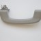 M&acirc;ner plafon st&acirc;nga spate BMW i3 I01 2014 OEM: 06954013 1948387