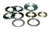 Set coroane directie scuter mic