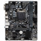 Placa de baza Gigabyte H410M H V2 Intel LGA1200 mATX