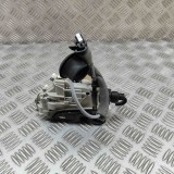 &Icirc;ncuietoare Ușă St&acirc;nga Spate Audi Q5 FY 2021 4G0839015F OEM Originală