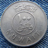 2L - 100 1999 Kuwait, Africa