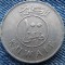 2L - 100 1999 Kuwait