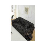 Cumpara ieftin Husa Canapea 2 Locuri Elastica Moderna - JOJ368