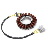 Cumpara ieftin Stator Alternator BMW R1200GS R1200R R1200RS Bobina 2011-2018