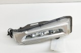 BMW X5 G05 2018 OEM: 7406365 SKU: 25617538