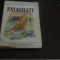 Fatalitate - Heinrich Zerkaulen ,1943 editura Gorjan, București