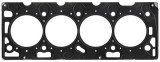 ELRING 344.460 Garnitura, chiulasa