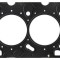 ELRING 344.460 Garnitura, chiulasa