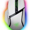 Mouse Razer Basilisk V3 Pro 35K &quot;RZ01-05240200-R3G1&quot; (timbru verde 0.18 lei)