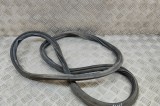 Garnitura de cauciuc haion TESLA MODEL 3 2021 OEM: 1091069-00-E 22281366
