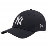 Cumpara ieftin Capace de baseball New Era 39THIRTY Classic New York Yankees MLB Cap 10145636 albastru marin, M/L, S/M