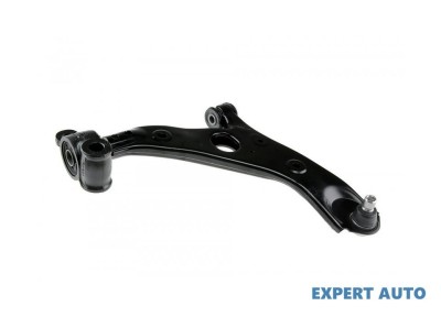 Ciolan Mazda 6 (2007-2013)[GH] #1 foto