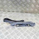 Balama Haion Dreapta Tesla Model 3 2021 OEM 1551481-00-C