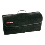 Geanta organizatoare Trunk Tidy - M LAM69957