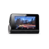 Cumpara ieftin Camera auto 70mai Dash Cam 4K A810 Sony Starvis 2 IMX678, HDR